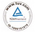 certificato tuv